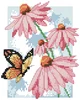 /product-detail/butterfly-on-flowers-cross-stitch-kit-aida-18ct-14ct-11ct-light-blue-cloth-unprint-canvas-embroidery-diy-62376444547.html