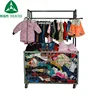 /product-detail/factory-best-selling-high-quality-children-s-wear-used-clothing-kids-62371111452.html