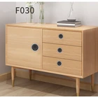 Mini Fingerprint Lock Cabinet Fingerprint Lock Mini Smart Furniture Fingerprint Drawer Cabinet Lock