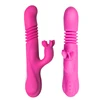 /product-detail/sex-toy-vagina-nipple-clitoris-sucking-vibrator-vibration-modes-for-women-masturbation-clitoris-sucking-62406768460.html
