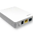 Ftth Device Mall Huawei Hg8310M Gpon Sfp Fiber Onu Box