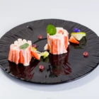 Frozen Imitation Surimi Crab Stick