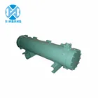 heat exchanger equipment water to air heat exchanger air handler hydraulic heat exchanger