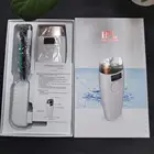 Hair Removal Hair Removal Smart IPL Machine Hair Removal Ipl Laser Beauty At Home Permanent Hair Removal