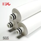 Ro Ro Membrane 2012-200 Membrane For House Hold Ro Water Purifier