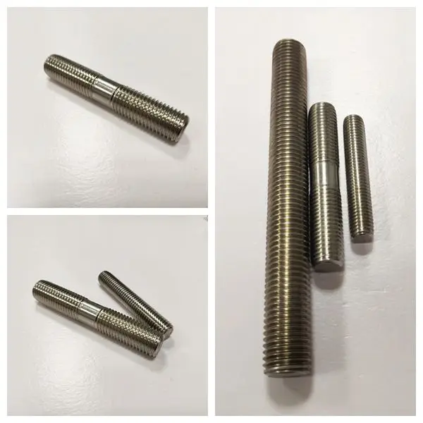 stud bolt.jpg