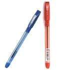 promotional pens china 0.7 mm ball pen tip multi functional ballpen