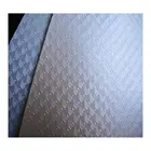 home decoration sofa upholstery fabric faux leather for upholstery