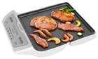 Grill Panini Press Hot Sale Waffle Maker Sandwich Maker Grill Panini Press Plates With 4 Plates