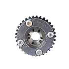 Kit For Timing Chain Kit With Camshaft Adjuster Fits A2760503600 FOR Mercedes Benz W212 W166 GL 400