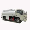 /product-detail/cheap-foton-forland-4x2-lhd-rhd-5cbm-5000-l-refueling-fuel-tanker-truck-62377452622.html