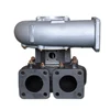/product-detail/jichai-chidong-j160-1-turbocharger-parts-for-power-generation-set-62403206452.html