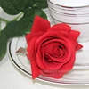/product-detail/artificial-champagne-latex-single-head-flowers-real-touch-artificial-rose-62382376896.html