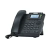 /product-detail/low-price-low-cost-voip-ip-phone-basic-design-62010654321.html