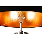 Floor Lamp Lighting Floor Lamp Fashion Flexible Stand Floor Lamp Black Floor Light