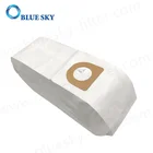 Paper Dust Filter Bags Replace for Hoover Type A Vacuum Cleaners Part # 4010001A