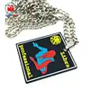 /product-detail/new-design-dog-tag-necklaces-under-5-dollars-62264448397.html