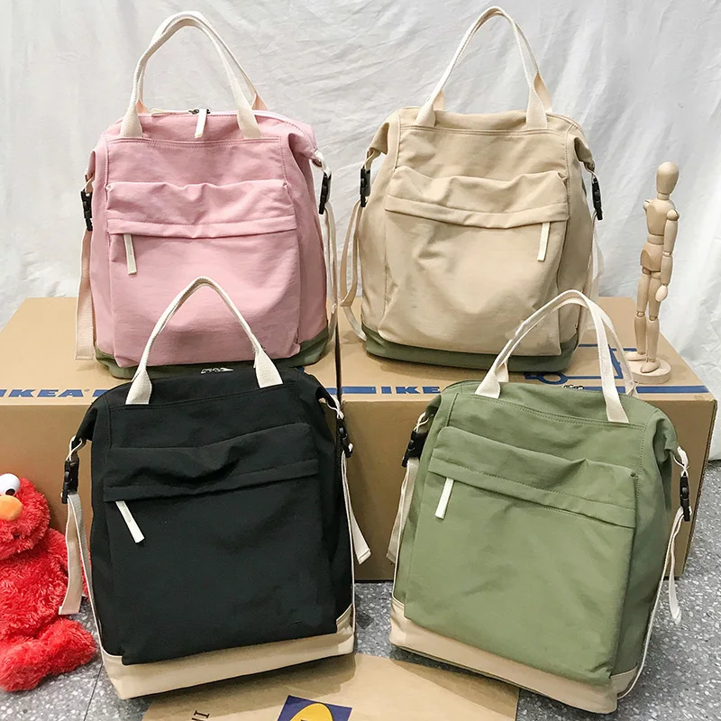 product-GF bags-img