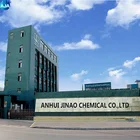 Anhydrous Lanolin Lanolin Lanolin Anhydrous CAS No. 8006-54-0 Anhydrous Lanolin