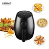 /product-detail/multi-new-health-kitchen-electrical-appliance-low-oil-air-cooker-air-fryer-62339791801.html