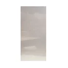 astm a240 316l stainless steel plate with price per sheet