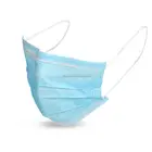 Earloop Masks Disposable Earloop Face Masks Anti Virus
