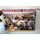 Free Design Custom Pvc Flex Banner Printing
