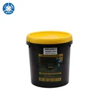 Type Grease Automotive Lubricant High Quality General Purpose Lithium for Excavators Sells Well