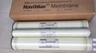 Ro Membrane 4040 Ro Membrane Ro Membrane 4040 Ro Membrane Price 4040 China_ro_membrane