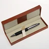 /product-detail/customized-heavy-leather-metal-ball-pen-office-supplies-gift-advertising-pen-62251063412.html