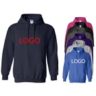 Hoodies Sweatshirts Hoodies Sweatshirts Men High Quality Custom Over Sized Printing Men Hoodies Sweatshirts