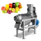 Extractor Machine Juicer Extractor Machine Good Performance Tomato Juice Extractor/apple Juicer Machine With Best Price