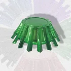Acrylic Award Acrylic Trophies Trophy Manufacturer Supplier Plastic Craft Souvenir Acrylic Small Plastic Trophies Award