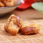 Bean 2020 Best Selling Eco Friendly Odor Lima Bean
