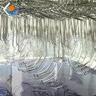 Chinese Danyang lentes manufacturer cr39 eyeglass optical lens