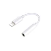 /product-detail/3-5mm-audio-jack-adpter-to-lightn-ing-8p-plug-for-ios-device-headphone-jack-adapter-62392953952.html