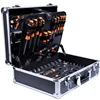 /product-detail/laptop-gift-or-tool-box-with-foam-insert-324502834.html