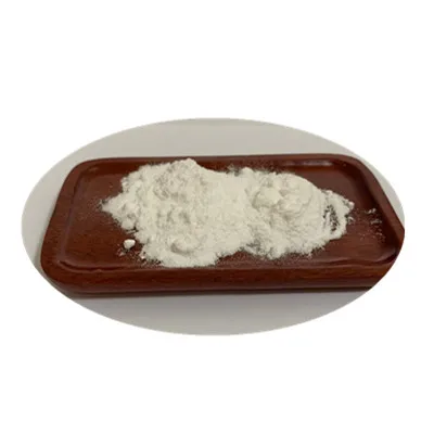 Cas 103-90-2 Paracetamol pulver