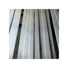 Bar Factory Cheap Price Stainless Steel M8 Flat Bolt Grill Gas Washers Flat Bar