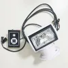 /product-detail/100w-12v-marine-remote-searchlight-for-sale-yacht-xenon-searchlight-with-remote-control-60379664181.html