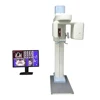 /product-detail/panoramic-imaging-cbct-dental-system-x-ray-machine-irradiation-62350344280.html