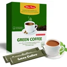 Free Sample Organic Wholesale Fast Herbal Malaysia Herb coffee in malaysia help fat burn make flat tummy 28 days tea