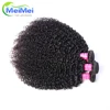 /product-detail/visa-work-curly-hair-extensions-thick-weft-double-sewn-end-extension-62314985053.html
