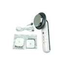 Home use body fat burning device beauty equipment slimming machine