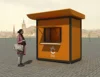/product-detail/custom-design-small-size-outdoor-portable-house-kiosk-guard-booth-62012851386.html