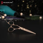 Professional Hairdressing Barber Scissors Hairdressing Salon