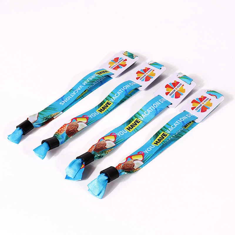wristband ribbon (2).jpg