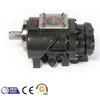 /product-detail/factory-discount-price-6m3-min-212cfm-air-compressor-without-tank-rotary-screw-compressor-for-tire-shop-62391242631.html