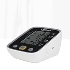 24 Monitor Electronic Blood Pressure 24 Hour Blood Pressure Monitor High Blood Pressure Monitoring Device