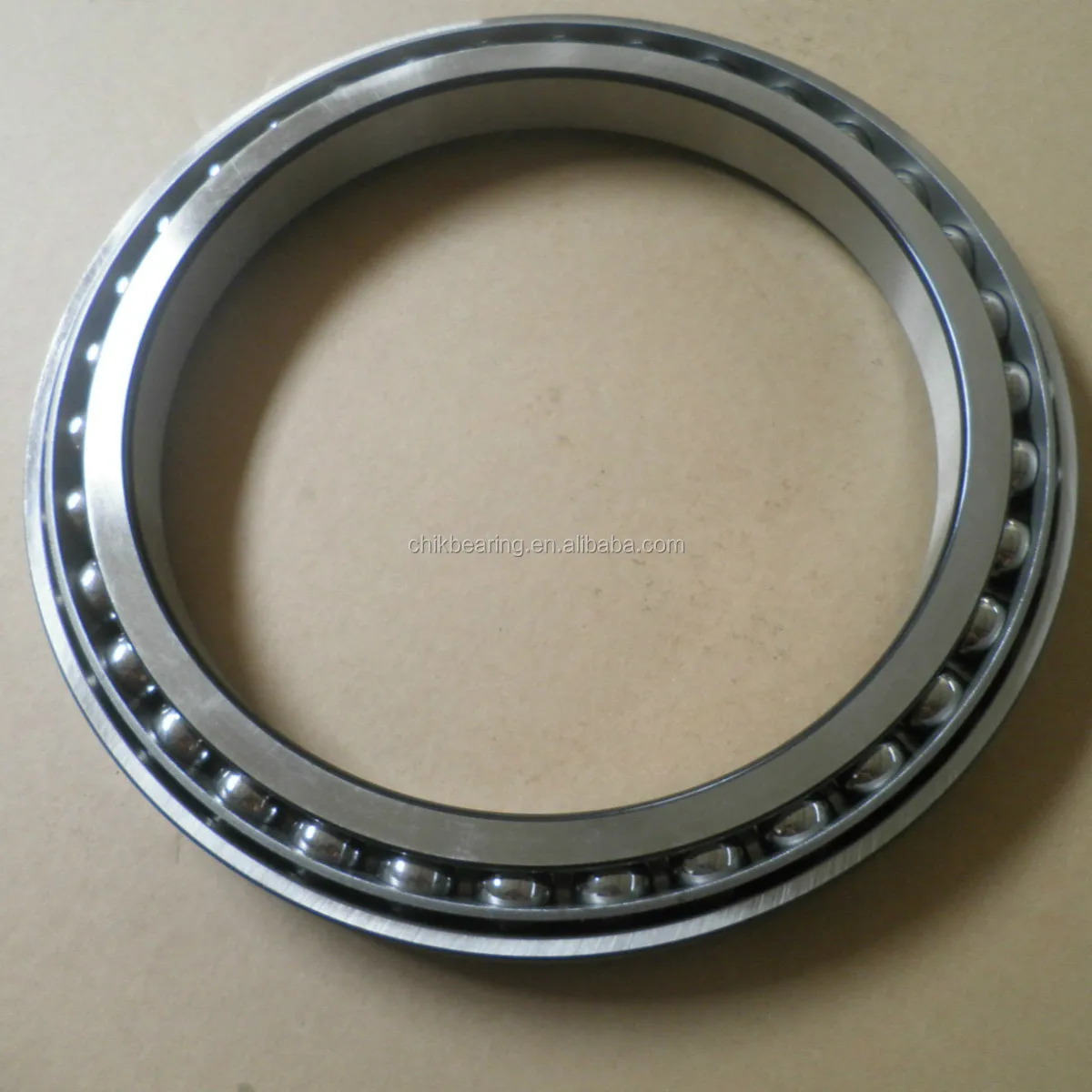 Excavator Bearing Ntn Ba220 6wsa Ba220 6 Sa Angular Contact Ball